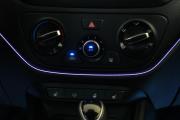 Hyundai Solaris II Омск  - изображение 36