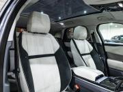 Land Rover Range Rover Velar I Санкт-Петербург  - изображение 56