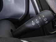 Renault Sandero II Рестайлинг Рязань  - изображение 33