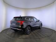 Haval Jolion I Москва  - изображение 32
