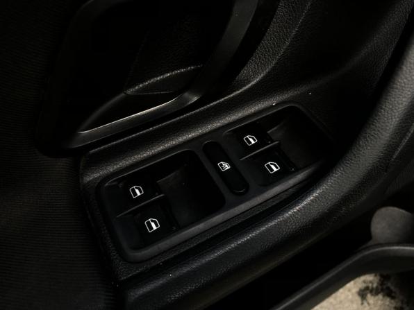 Skoda Fabia II Рестайлинг с пробегом 2012 года, цена 674 500 рублей, 176275 км, хэтчбек, Автокод Объявления