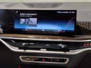 BMW X5 IV (G05/G18) Рестайлинг Казань  - изображение 42