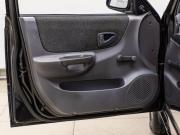 Hyundai Accent II Волгоград  - изображение 52