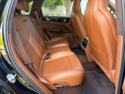 Porsche Cayenne III Москва  - изображение 42