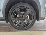 Geely Cityray Саратов  - изображение 51