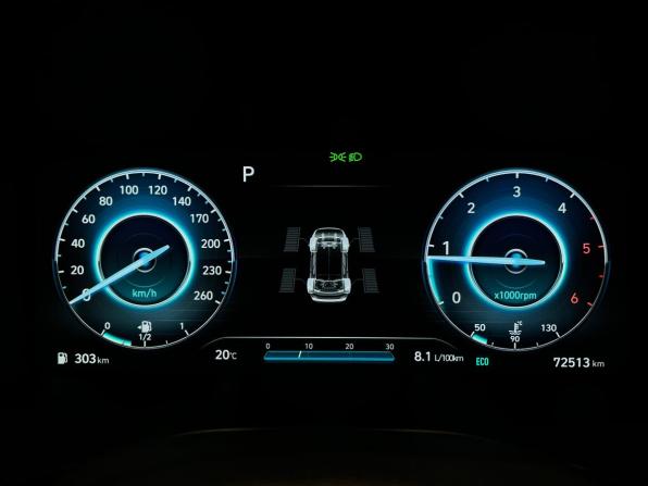 Hyundai Santa Fe IV Рестайлинг с пробегом 2022 года, цена 4 099 000 рублей, 72508 км, внедорожник, Автокод Объявления