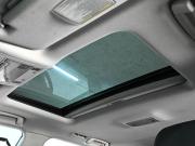 Toyota Land Cruiser 200 Series Рестайлинг 1 Ростов-на-Дону  - изображение 44
