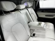 Exeed VX I Казань  - изображение 50