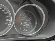 Mazda CX-5 II Москва  - изображение 21