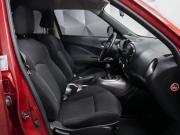 Nissan Juke I Ульяновск  - изображение 30