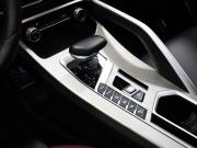Geely Coolray I Минеральные Воды  - изображение 32