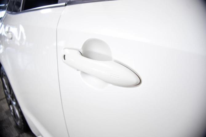 Toyota Corolla XII (E210) с пробегом 2020 года, цена 1 949 000 рублей, 63714 км, универсал, Автокод Объявления