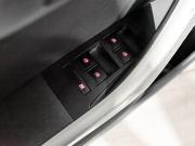 Opel Astra J Екатеринбург  - изображение 19