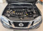 Nissan Terrano III (D10) Березники  - изображение 34