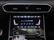 JETOUR X90 PLUS Ульяновск  - изображение 40