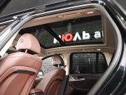 BMW X3 III (G01) Рестайлинг Екатеринбург  - изображение 39