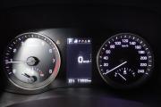 Hyundai Tucson III Санкт-Петербург  - изображение 33