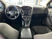 Ford Focus III Оренбург  - изображение 41