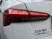 Skoda Rapid II Екатеринбург  - изображение 51