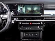 Hyundai Tucson IV Рестайлинг Екатеринбург  - изображение 39