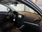 Lada (ВАЗ) Vesta I Чебоксары  - изображение 46