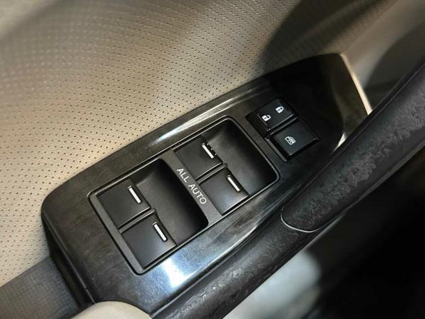 Honda Accord VIII Рестайлинг с пробегом 2011 года, цена 1 265 000 рублей, 192831 км, седан, Автокод Объявления