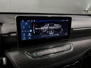 Haval Jolion I Тверь  - изображение 39