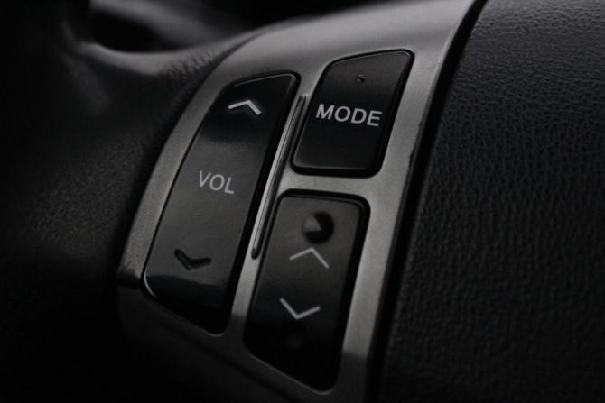 Hyundai Elantra IV (HD) с пробегом 2010 года, цена 660 000 рублей, 240200 км, седан, Автокод Объявления