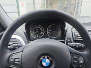 BMW 1 серии II (F20/F21) Челябинск  - изображение 42