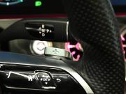 Mercedes-Benz E-Класс V (W213 S213 C238) Рестайлинг Екатеринбург  - изображение 52