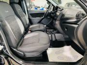 Lada (ВАЗ) Granta I Рестайлинг Миасс  - изображение 31