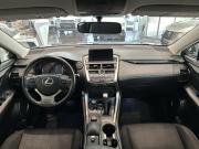 Lexus NX I Казань  - изображение 39
