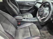 Mercedes-Benz CLA I (C117 X117) Воронеж  - изображение 33