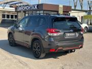 Subaru Forester V Пермь  - изображение 45