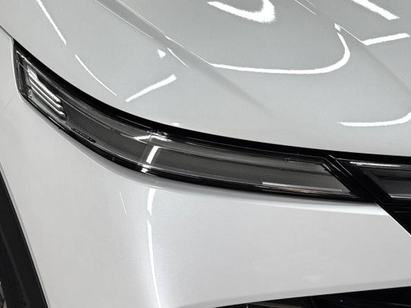 Haval F7x II с пробегом 2025 года, цена 3 699 900 рублей, 1500 км, внедорожник, Автокод Объявления