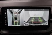 Haval F7 I Рестайлинг Санкт-Петербург  - изображение 35