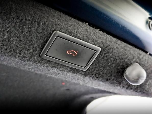 Skoda Superb III Рестайлинг с пробегом 2022 года, цена 3 200 000 рублей, 74618 км, лифтбек, Автокод Объявления