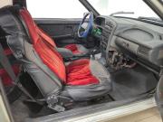 Lada (ВАЗ) 2113 Альметьевск  - изображение 31