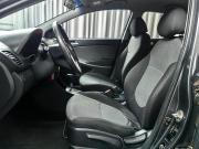 Hyundai Solaris I Москва  - изображение 33