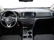 Kia Sportage IV Нижний Новгород  - изображение 33