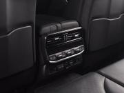 Toyota Land Cruiser 300 Series Кемерово  - изображение 45