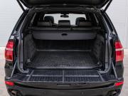 BMW X5 II (E70) Краснодар  - изображение 46