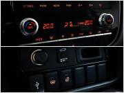Mitsubishi Outlander III Рестайлинг 3 Москва  - изображение 44