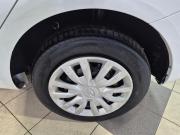 Lada (ВАЗ) Vesta I Воронеж  - изображение 43