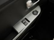Kia Rio III Казань  - изображение 24