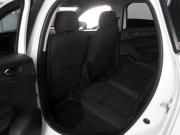 Renault Arkana I Минеральные Воды  - изображение 27