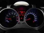 Nissan Juke I Ростов-на-Дону  - изображение 28
