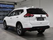 Nissan X-Trail III Рестайлинг Калуга  - изображение 14