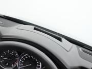 Mazda CX-9 II Москва  - изображение 29