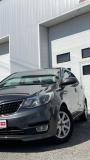 Kia Rio III Рестайлинг Магнитогорск  - изображение 23